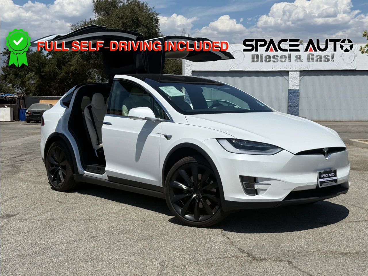 tesla model x 2021 5YJXCBE24MF321509 image tesla model x 2021 5YJXCBE24MF321509 image
